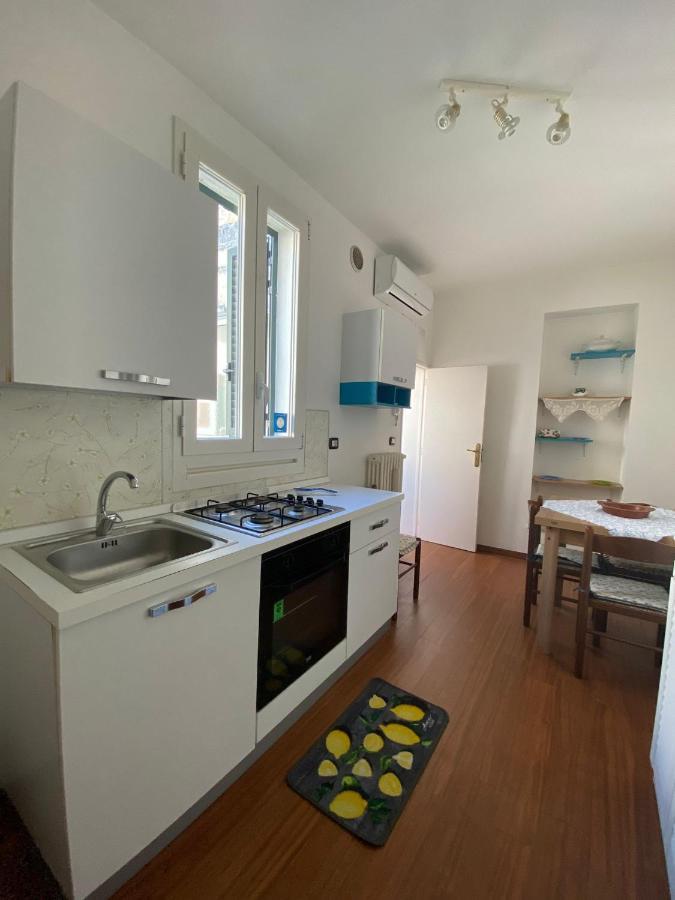 Casetta Zia Tetti Lecce Exteriör bild